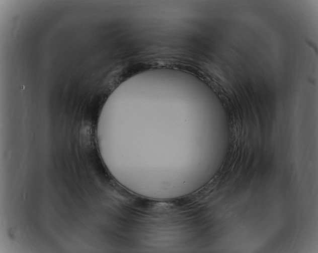 X0000092330222200709141124