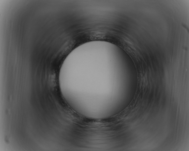 X0000092330224200709141124