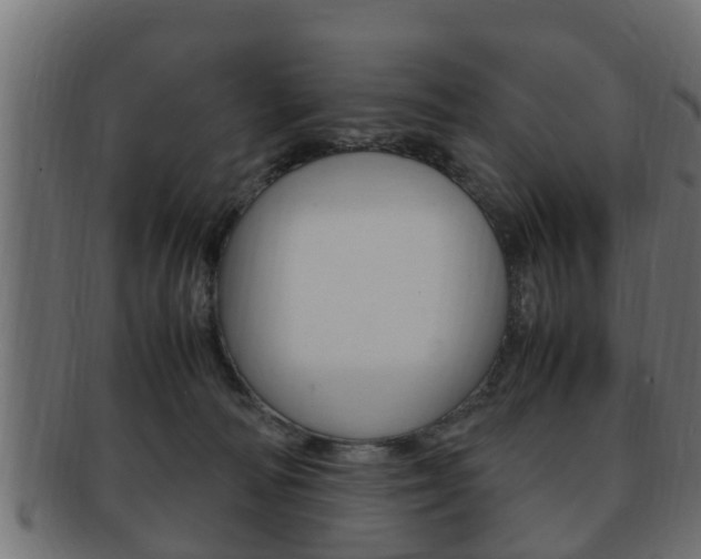 X0000092330226200709141124
