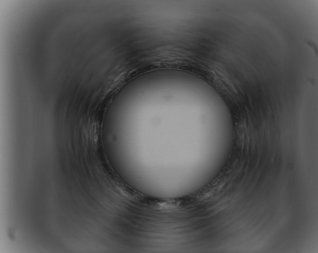 X0000092330232200709141124