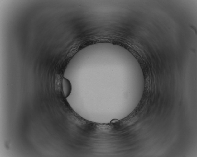 X0000092330234200709141124