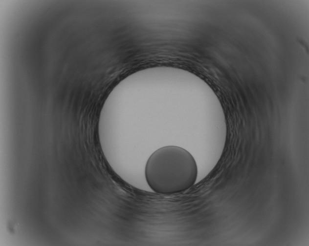 X0000092330235200709141124