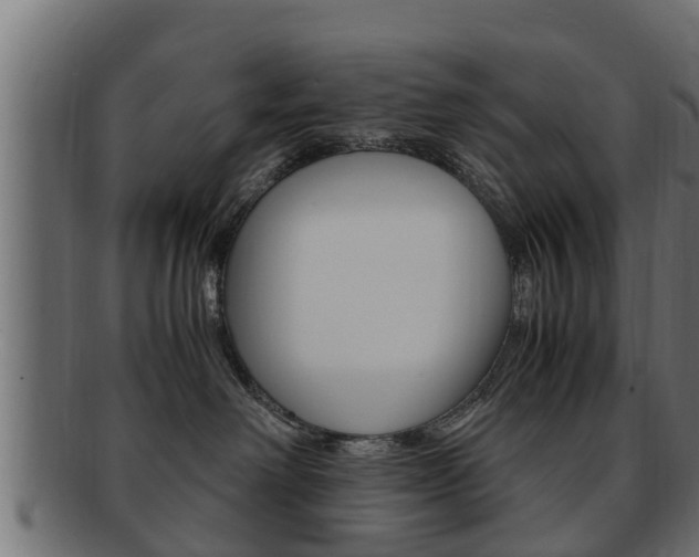 X0000092330238200709141124