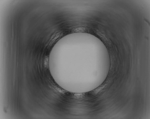 X0000092330240200709141124