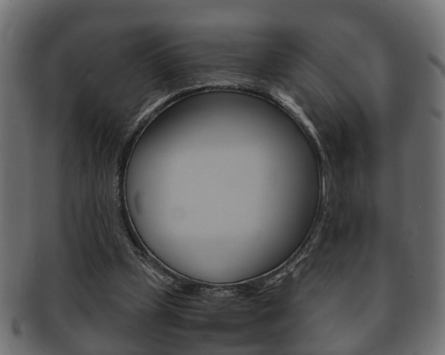 X0000092330249200709141123