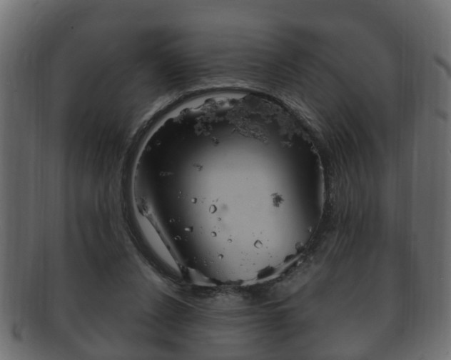 X0000092330256200709141123