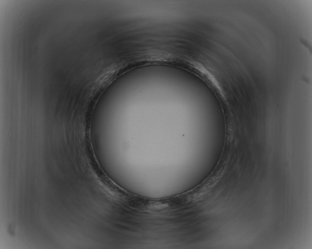 X0000092330257200709141123