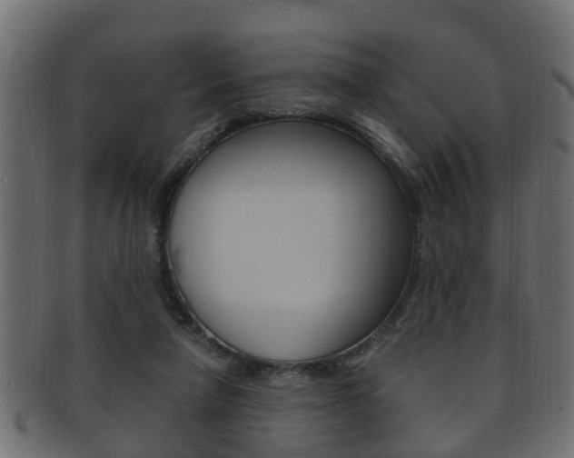X0000092330258200709141123