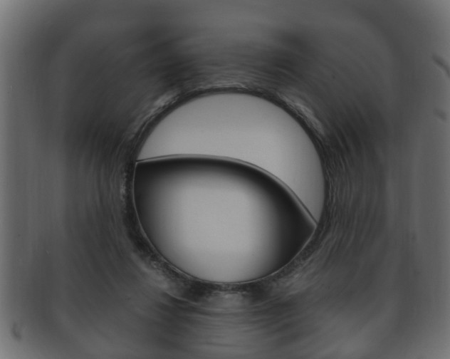 X0000092330260200709141123