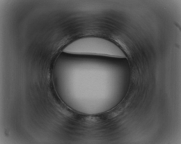 X0000092330261200709141123