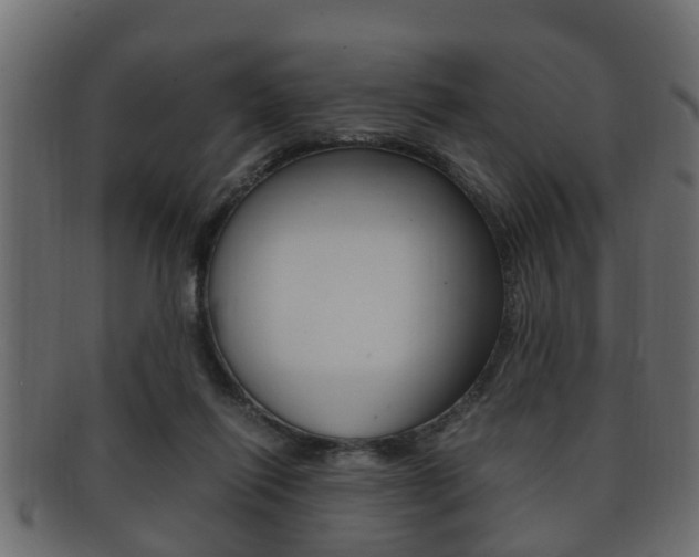X0000092330262200709141123