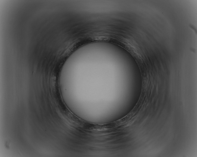 X0000092330263200709141123