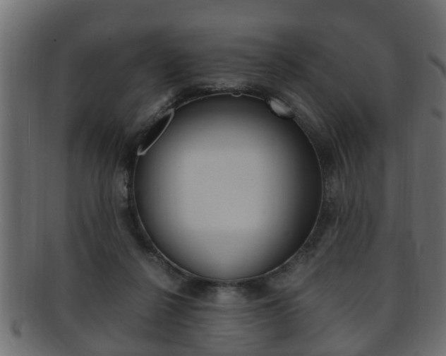 X0000092330264200709141123