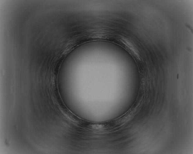 X0000092330265200709141123
