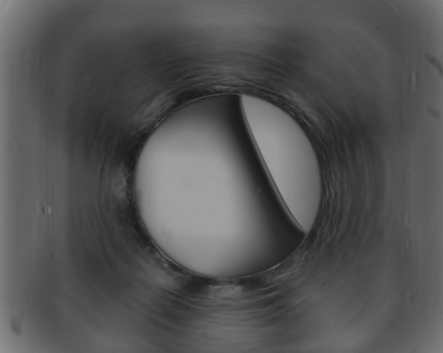 X0000092330266200709141123