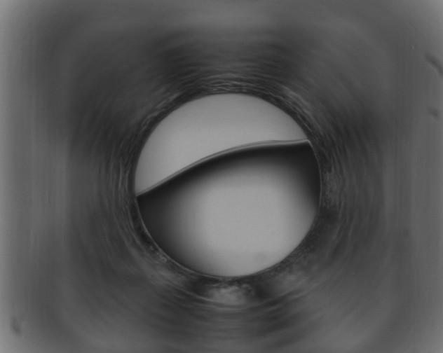 X0000092330267200709141123