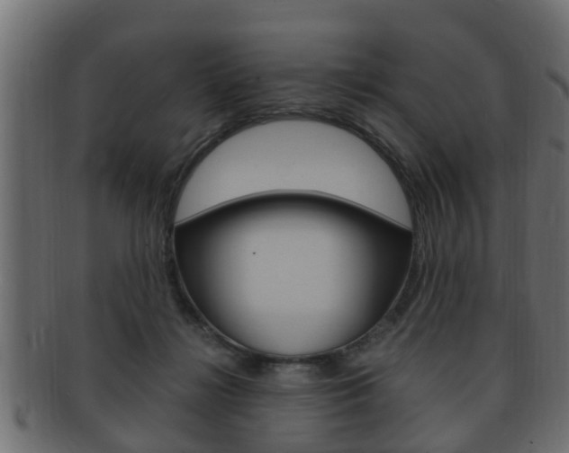 X0000092330268200709141123