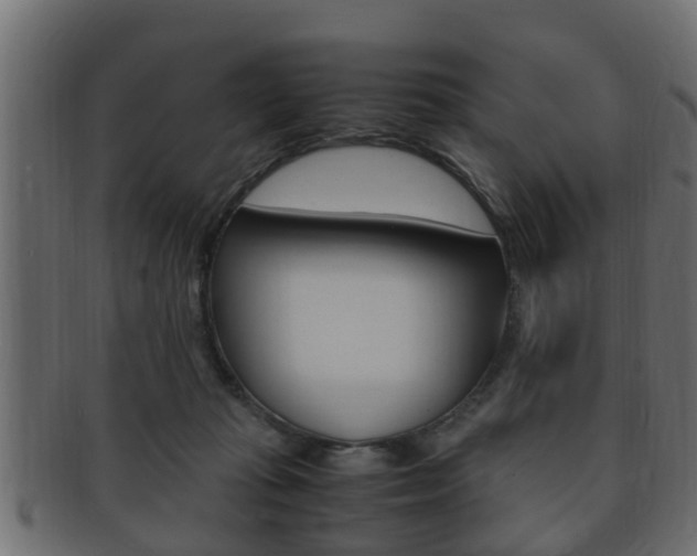 X0000092330269200709141123