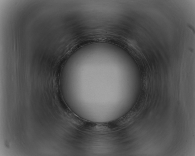 X0000092330270200709141123