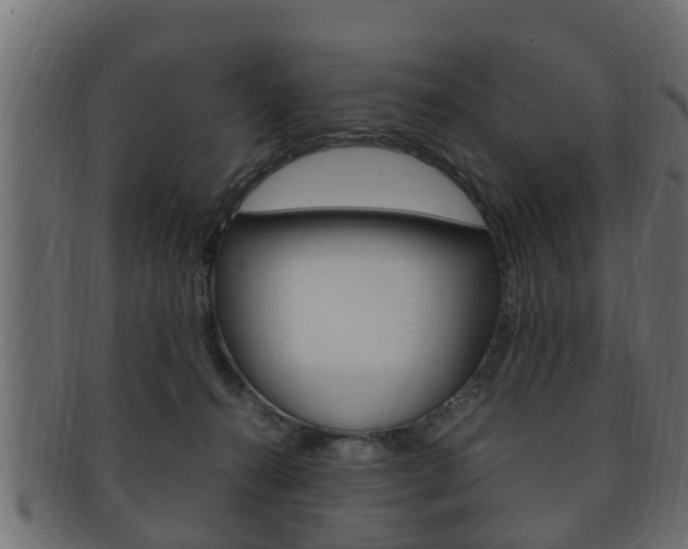 X0000092330272200709141123
