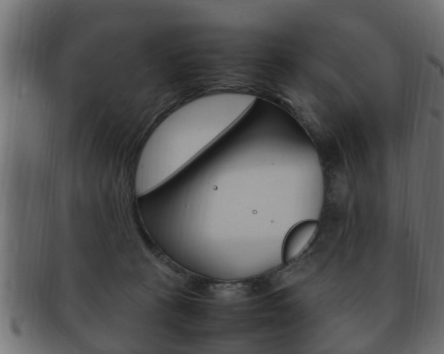 X0000092330273200709141123