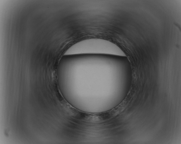 X0000092330276200709141123