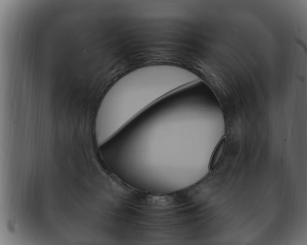 X0000092330277200709141123