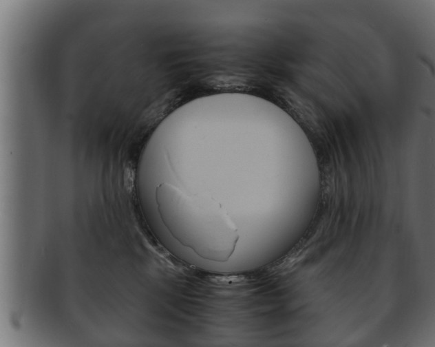 X0000092330281200709141123