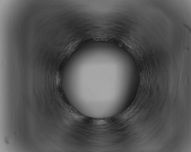 X0000092330287200709141124