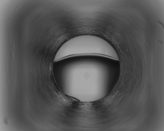 X0000092330288200709141124