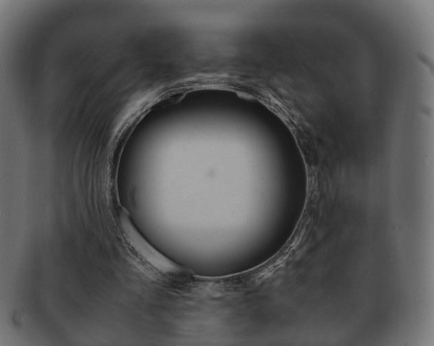 X0000092330293200709141123