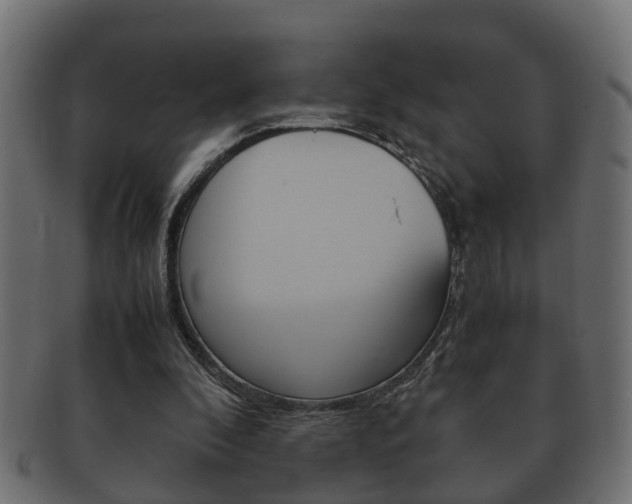 X0000092330296200709141123