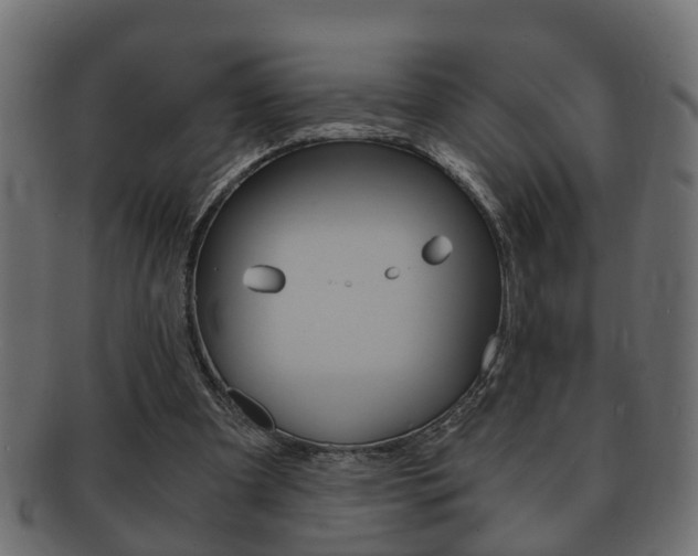 X0000092330297200709141123
