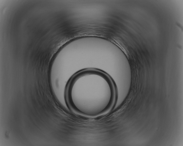 X0000092330301200709141123
