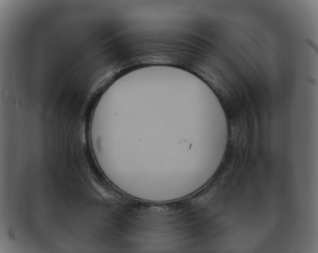 X0000092330302200709141123