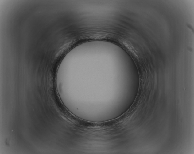 X0000092330303200709141123