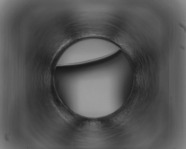 X0000092330304200709141123