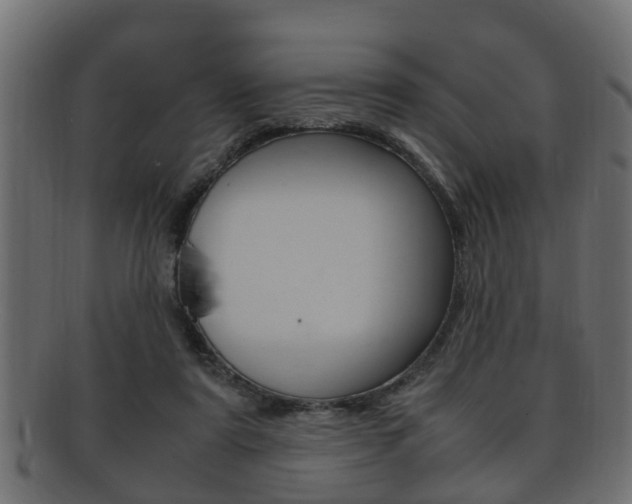 X0000092330307200709141123