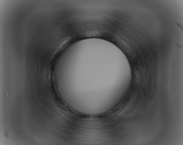 X0000092330308200709141123