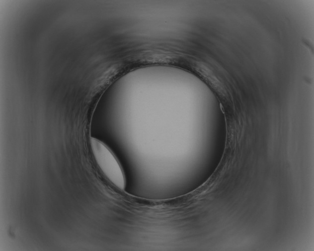 X0000092330309200709141123