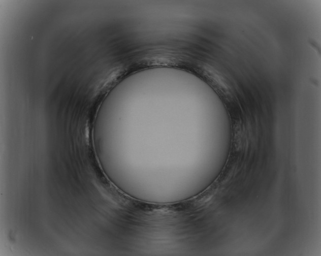 X0000092330310200709141123