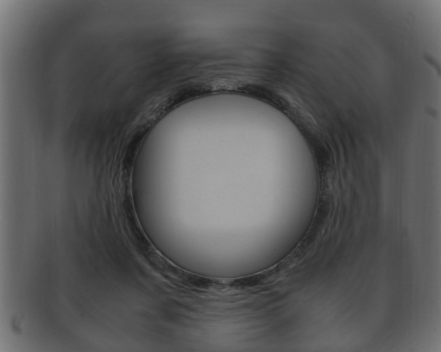 X0000092330311200709141123