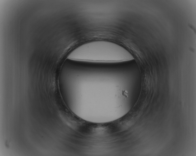 X0000092330312200709141123