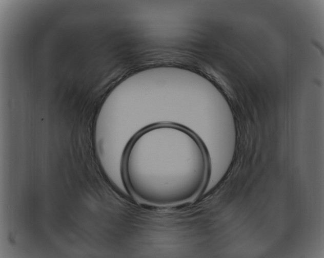 X0000092330313200709141123