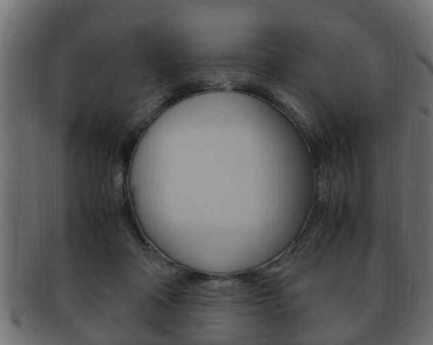 X0000092330314200709141123