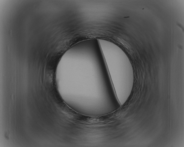 X0000092330315200709141123