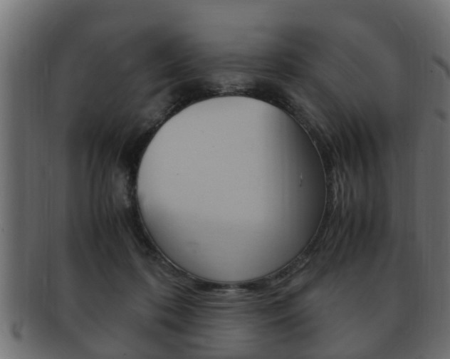 X0000092330316200709141123