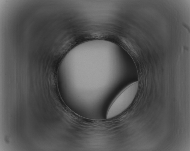 X0000092330317200709141122