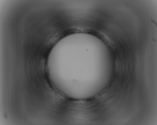 X0000092330318200709141122