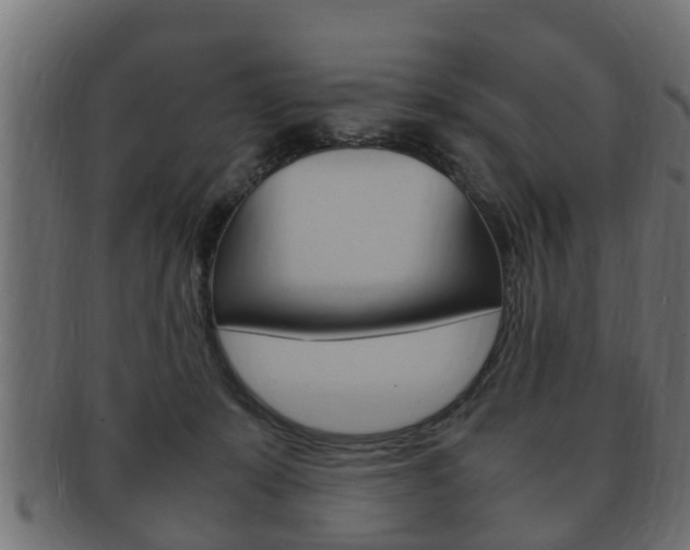 X0000092330319200709141122